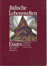 Nachama, Andreas; Schoeps, Julius H. und Nachama, Andreas; Schoeps, Julius H. und