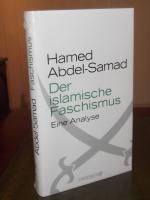 Der islamische Faschismus - Eine Analyse NEU