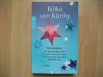 Kürthy, Ildikó von: Sternschanze Kürthy, Ildikó von: Sternschanze