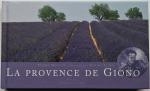 La provence de Giono