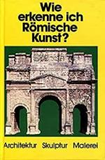 Alda Tarella: Belser Kunsterkenner / Wie