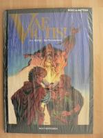 Mitton: Vae Victis 11 - Keltill - Der Ve