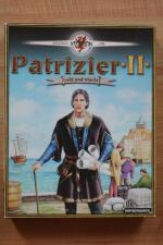 Patrizier 2