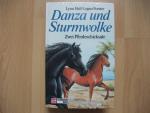 Forster, Logan; Hall, Lynn: Danza und St Forster, Logan; Hall, Lynn: Danza und St