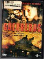 Guerreros