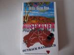Otmar Lind, Andrea Niehues: Australien O Otmar Lind, Andrea Niehues: Australien O