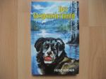 Hugo Kocher: Der Gespensterhund