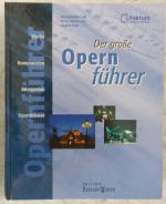 Roesler, Curt A; Hohl, Siegmar: Der groß Roesler, Curt A; Hohl, Siegmar: Der groß