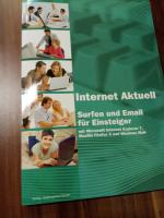 Christian Bildner: Internet Aktuell - Su Christian Bildner: Internet Aktuell - Su