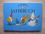 Zwergenstübchen Jahrbuch