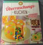 Überraschungskuchen