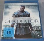Douglas Wick, Ridley Scott: Gladiator
