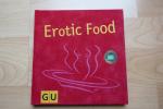 Lange, Katja; Furtmayr, Andreas: Erotic Lange, Katja; Furtmayr, Andreas: Erotic
