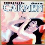 Musik aus Carmen