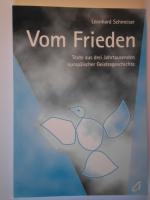 Vom Frieden