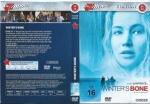 Winter's Bone (auf dt.) * DVD * Jennifer Lawrence