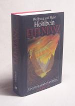 Hohlbein, Wolfgang / Hohlbein, Heike: El Hohlbein, Wolfgang / Hohlbein, Heike: El