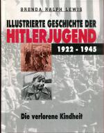 Lewis, Brenda Ralph: Illustrierte Geschi Lewis, Brenda Ralph: Illustrierte Geschi