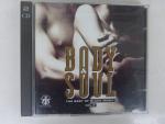 Body & Soul Vol.2