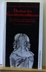 Herta Nagl-Docekal und Herlinde Pauer-St