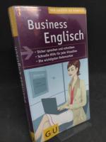 Telse Wokersien: Business-Englisch. Sich