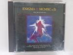 Enigma: MCMXC A.D.