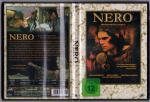 Nero