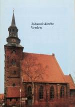 Johanniskirche Verden