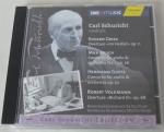 Carl Schuricht-Collection Vol.9