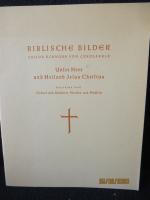 Biblische Bilder