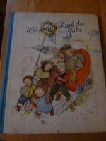 Fritsche, Veronika ; Hängekorb, Kurt: Wi Fritsche, Veronika ; Hängekorb, Kurt: Wi