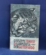 Der Gattopardo