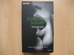 Jonathan Nasaw: Seelenesser