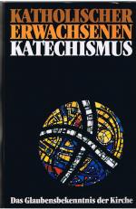 Deutsche Bischofskonferenz (Hrsg.): Kath Deutsche Bischofskonferenz (Hrsg.): Kath