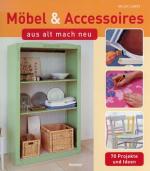 Helen Carey: Möbel & Accessoires- aus al