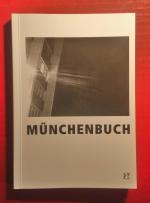Rüttenauer, Andreas / Sundermeier, Jörg: Rüttenauer, Andreas / Sundermeier, Jörg: