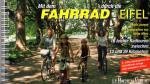 Ralph Jansen: Eifel, Mit dem Fahrrad dur