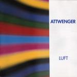 Luft
