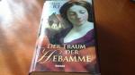 Sabine Ebert: Der Traum der Hebamme Sabine Ebert: Der Traum der Hebamme