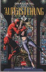 Daredevil: Auferstehung - Marvel Exklusiv 11