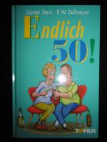 Stein, Günter / Dallmeyer, Ekkehart Wern Stein, Günter / Dallmeyer, Ekkehart Wern