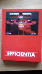 EFFICIENTIA