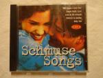 Schmuse Songs - CD1