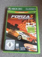 Forza 2 Motorsport