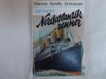 Nordatlantikrenner