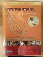 Schuhbecks Kochschule