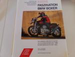 Faszination BMW Boxer ab 1923 Sport * Ge