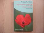 Hesse, Andrea M: Depressionen - Was Sie Hesse, Andrea M: Depressionen - Was Sie