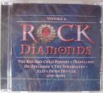 Rock Diamonds	Vol. 2