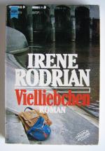 Vielliebchen